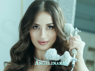 Angelinaren