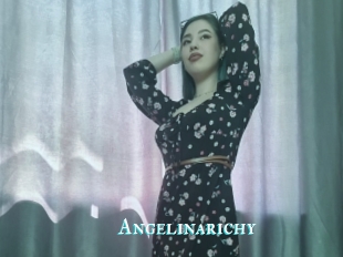 Angelinarichy