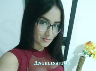 Angelinaston