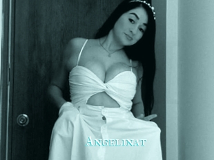 Angelinat