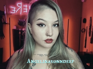 Angelinavonndeep