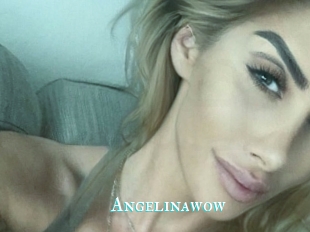Angelinawow