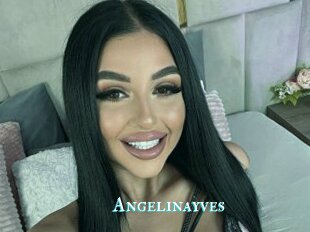 Angelinayves
