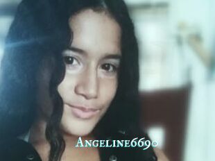 Angeline6690