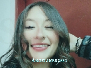 Angelinerusso