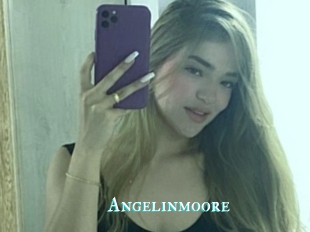 Angelinmoore