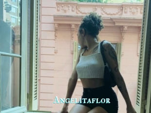 Angelitaflor