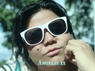 Angelix_xx
