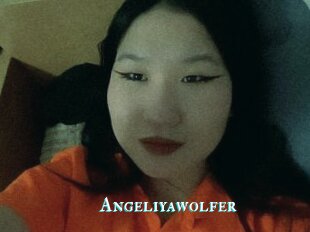 Angeliyawolfer