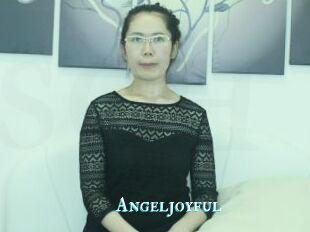 Angeljoyful