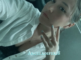 Angelkoifer18