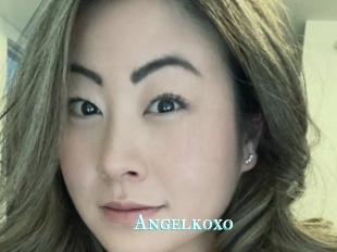 Angelkoxo