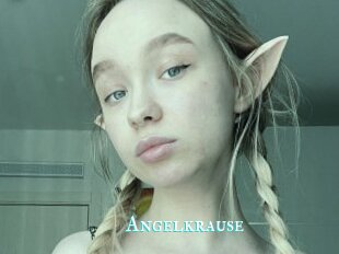 Angelkrause