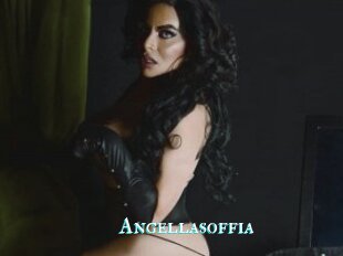 Angellasoffia