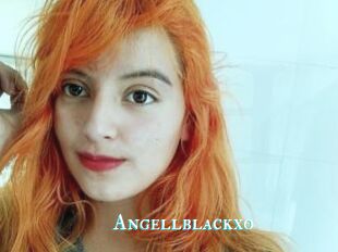 Angellblackxo