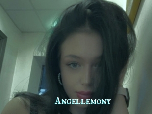 Angellemony