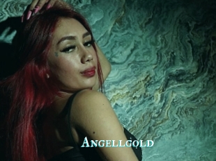 Angellgold