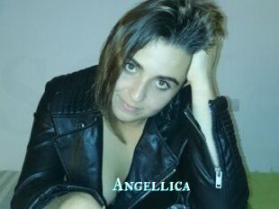 Angellica
