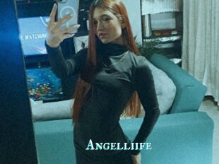 Angelliife