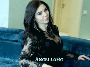Angellomg
