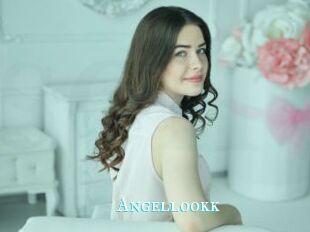 Angellookk