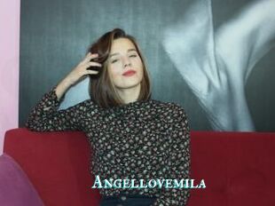 Angellovemila