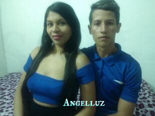 Angelluz