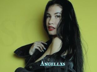 Angellxs