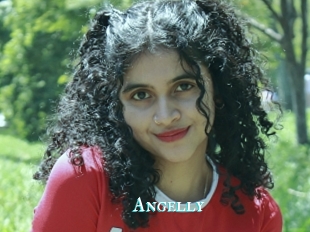 Angelly