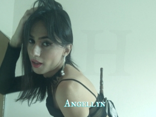 Angellyn
