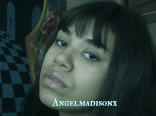 Angelmadisonx