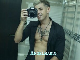 Angelmario