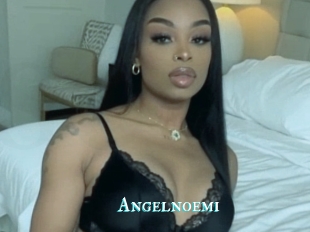 Angelnoemi