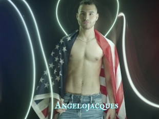 Angelojacques