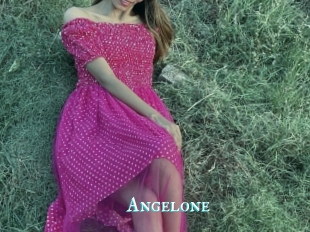 Angelone