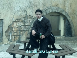 Angeloparadise
