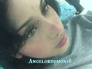 Angelordemon18