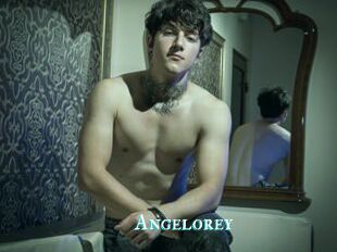 Angelorey