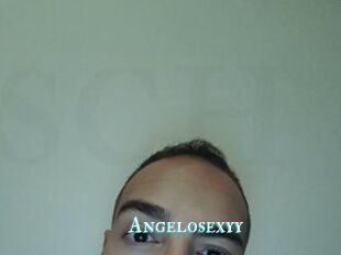 Angelosexyy