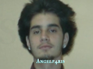 Angelp4ris