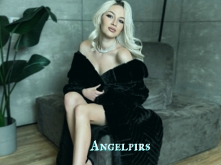 Angelpirs