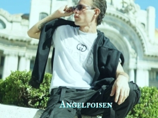 Angelpoisen