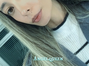 Angelqueen