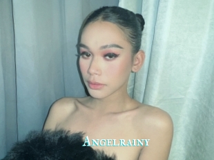 Angelrainy