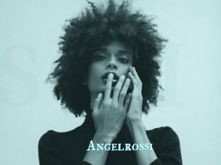 Angelrossi