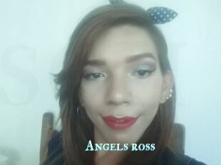 Angels_ross