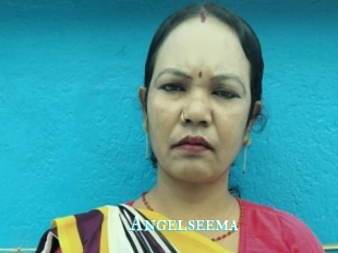 Angelseema