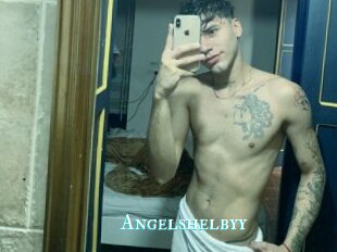 Angelshelbyy