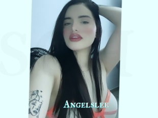 Angelslee