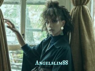 Angelslim88